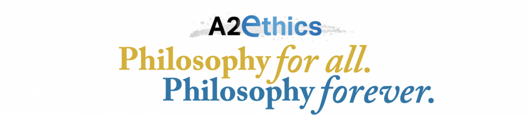 Philosophy for all motto