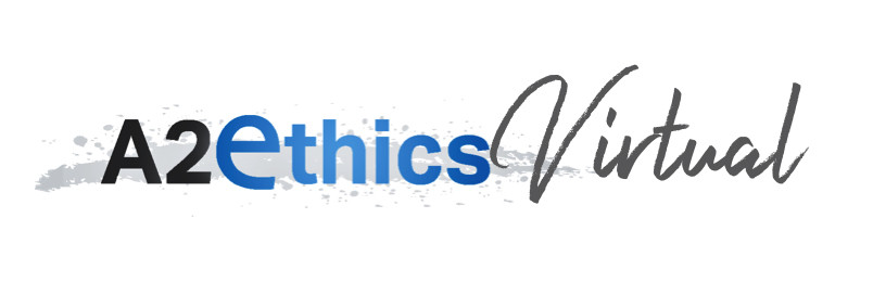 A2Ethics Virtual