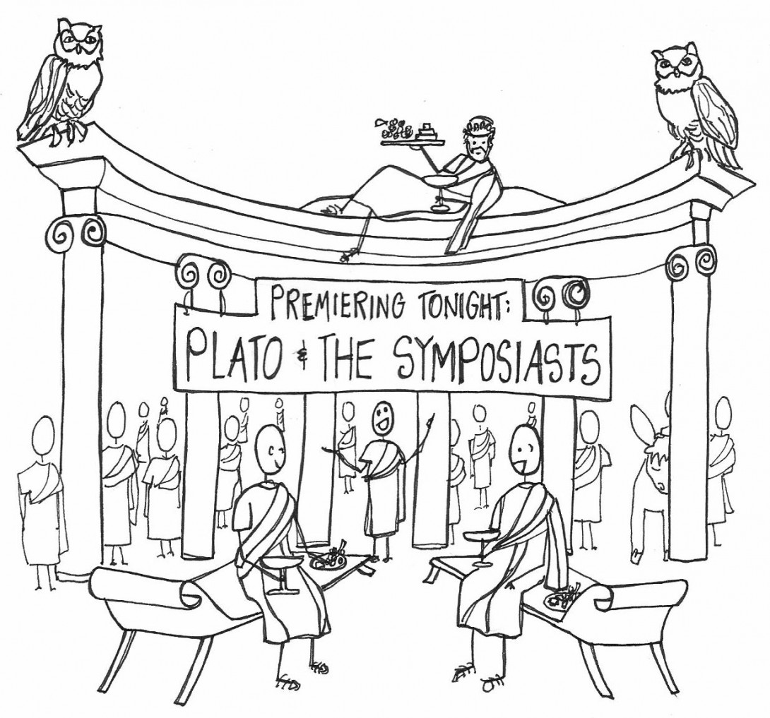 symposia