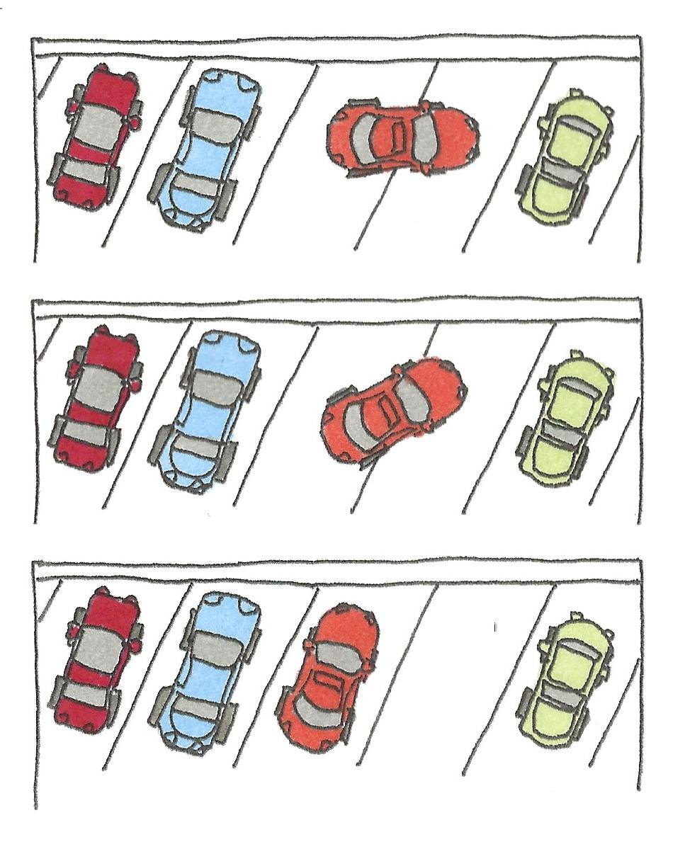 AI Alignment