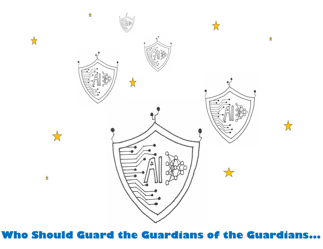 guardians