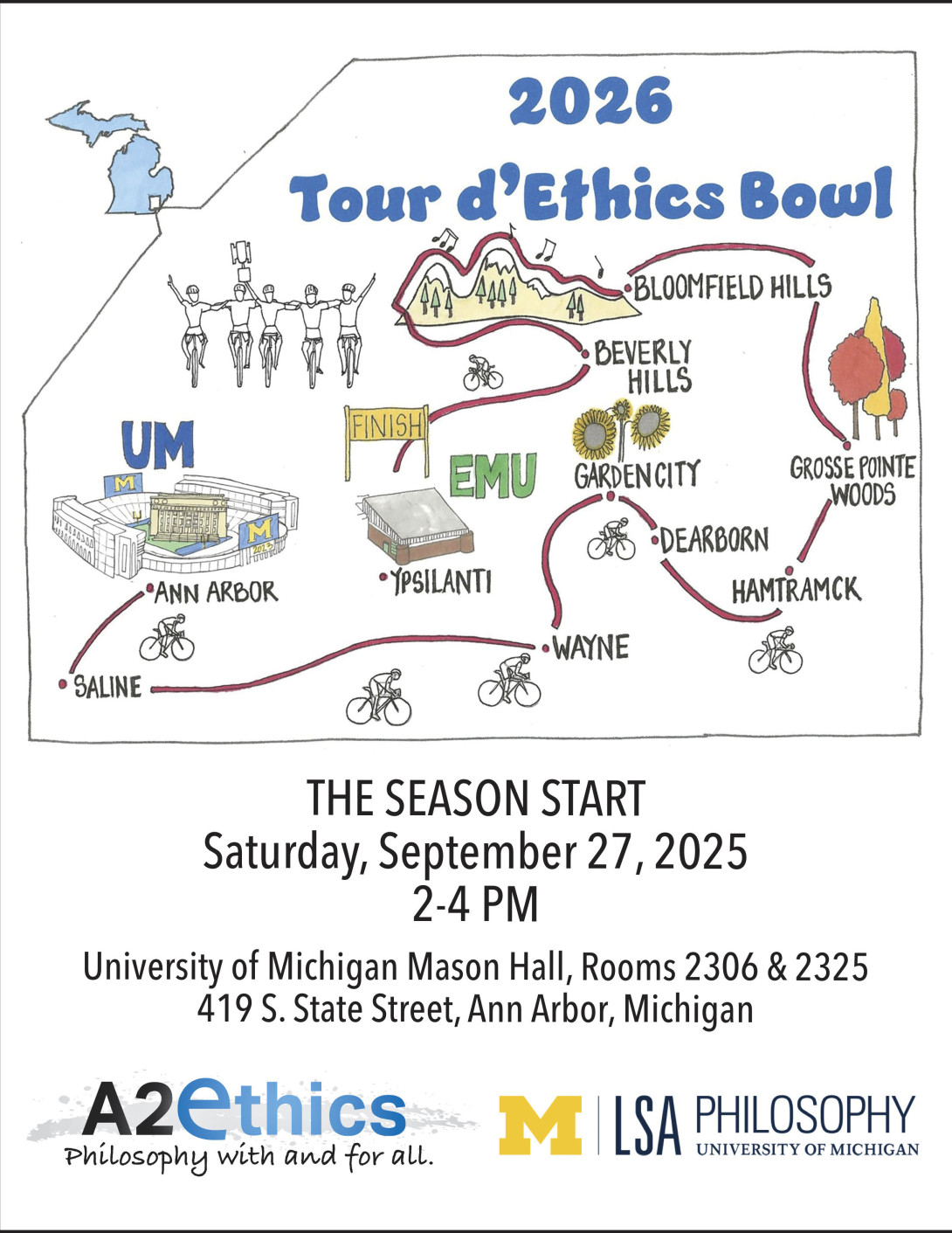 2026 Bowl